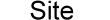 Site Admin