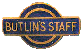 Ex-Staff