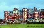 Grand Hotel